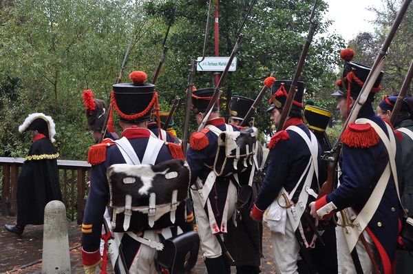 Voelkerschlacht   060.jpg